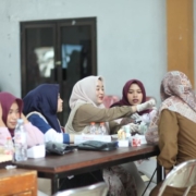 Berkah Fest Berkah Fest