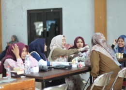 Berkah Fest