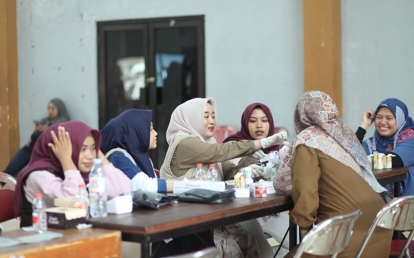 Berkah Fest