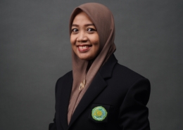 Internasional