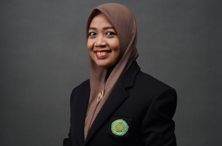 Dosen UNISA Yogyakarta Lolos Pendanaan Kolaborasi Internasional