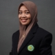 Internasional