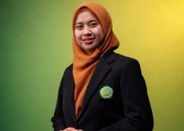 Kemerdekaan yang Sejati