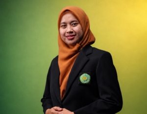 merdeka