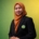 Kemerdekaan yang Sejati