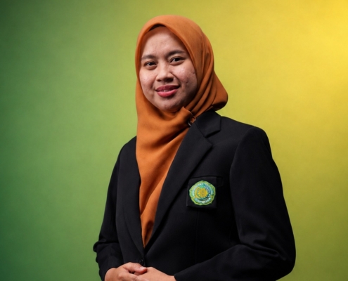 Kemerdekaan yang Sejati