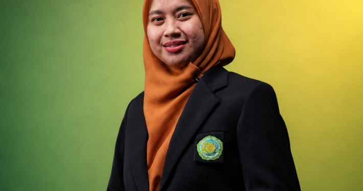 Kemerdekaan yang Sejati