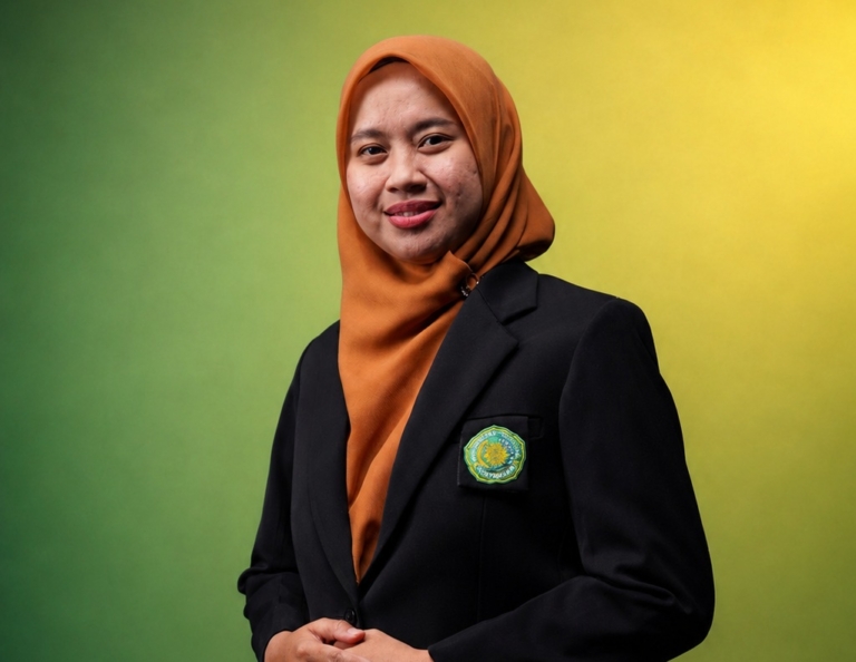 Ketika Merdeka Berarti Bebas dari Korupsi