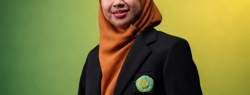 Kemerdekaan yang Sejati