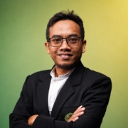 Praktik Beragama Praktik Beragama