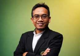 Praktik Beragama