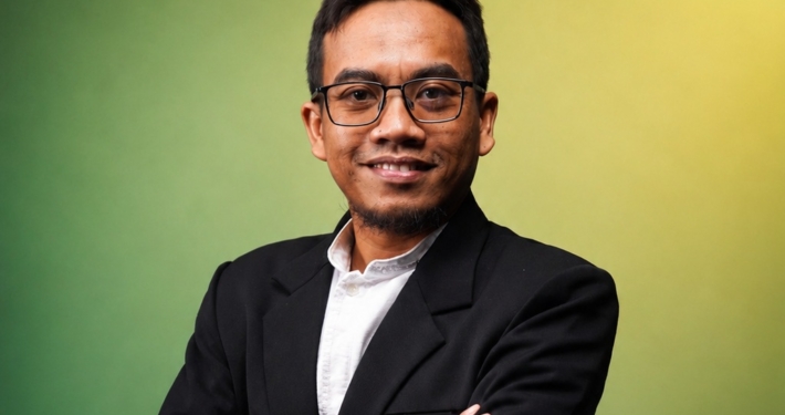 Praktik Beragama
