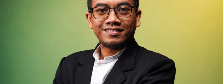 Praktik Beragama
