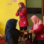 Lawan Anemia
