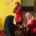Lawan Anemia