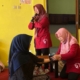 Lawan Anemia
