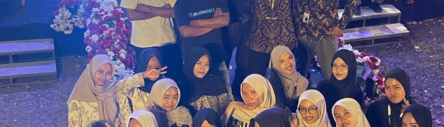 Dokumenter
