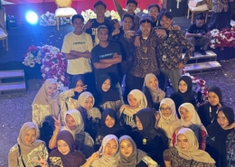 Dokumenter