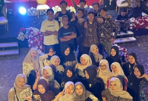 Dokumenter