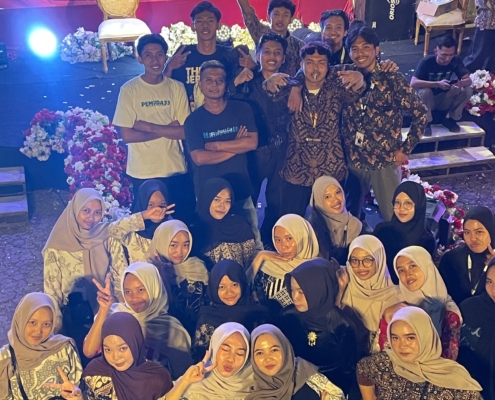 Dokumenter