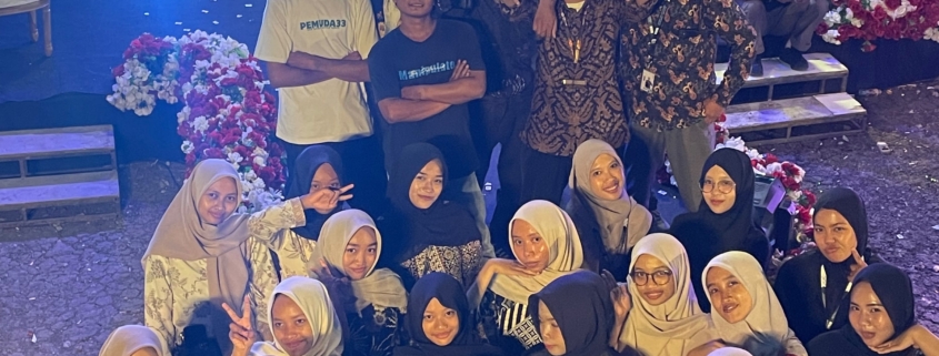 Dokumenter