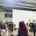 Hidup bersih