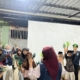Hidup bersih
