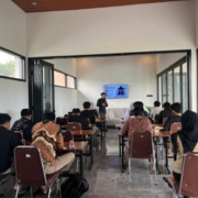 Judol dan pinjol