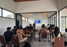 Judol dan pinjol