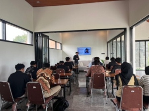 Judol dan pinjol
