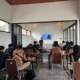 Judol dan pinjol