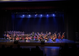 Konser