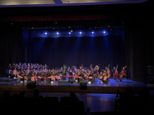 Konser