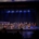 Konser