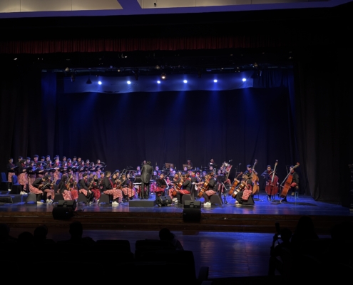 Konser