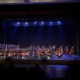 Konser