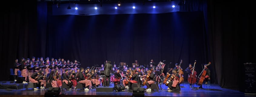 Konser