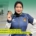 Mahasiswa gizi