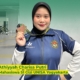 Mahasiswa gizi