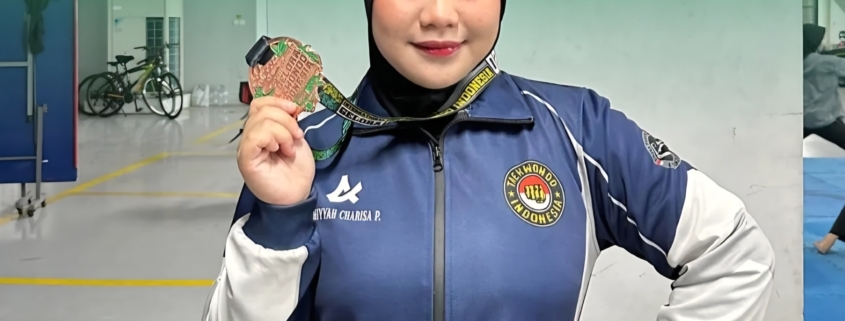 Mahasiswa gizi