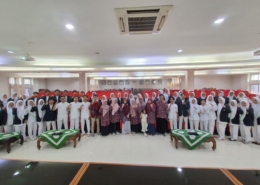 Panum