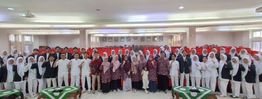 Panum