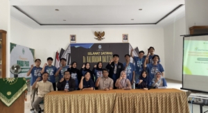 Penyuluhan kesehatan