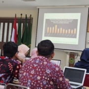 rapat tinjauan Rapat tinjauan