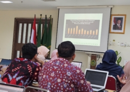 Rapat tinjauan