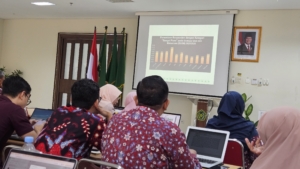 Rapat tinjauan