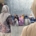 Sampah jadi kompos