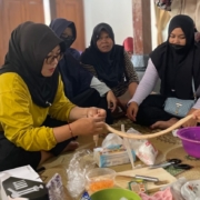 tangkas gizi Tangkas gizi