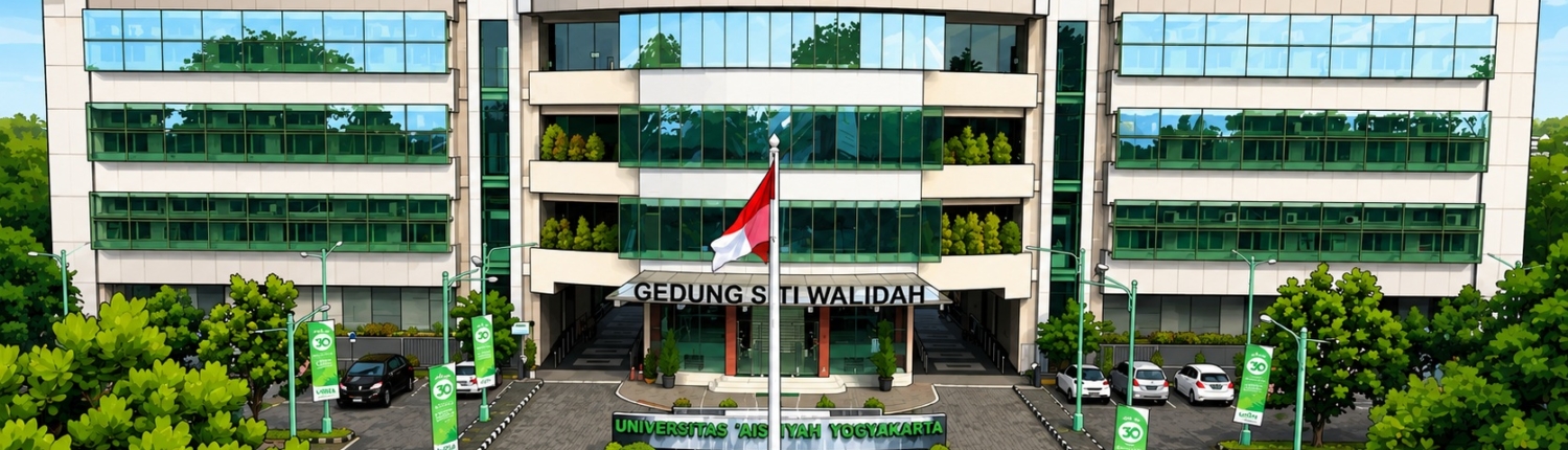 Umkm naik kelas