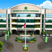 umkm naik kelas Umkm naik kelas